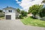 100A Matatua RD, Raumati Beach, Raumati Beach - Carousel 1