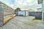 403 Akina Street, Akina, Hastings - Carousel 12