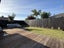 76 Blake Boulevard, Papamoa Beach, Papamoa - Carousel 4