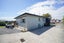 184 Tanner Street, Grasmere, Invercargill - Carousel 3