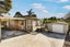 2/27 Withers Road, Glen Eden, Auckland - Carousel 1