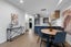 21D Neal Avenue, Glenfield, Auckland - Carousel 5