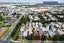 174 Porchester Road, Takanini, Auckland - Carousel 19