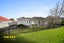 1/35 Fenton Street, Papatoetoe, Manukau City, Auckland - Carousel 1
