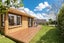 1/11 Majesty Place, Half Moon Bay, Auckland - Carousel 17