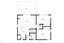 7 League Lane, Phillipstown, Christchurch City, Canterbury - Carousel 13
