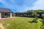 99 The Drive, Paraparaumu Beach, Paraparaumu - Carousel 14