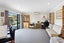 82 The Drive, Paraparaumu Beach, Paraparaumu - Carousel 9