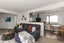20 Coventry Avenue, Tamatea, Napier - Carousel 9