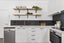 3 Verdant Lane, Mount Wellington, Auckland - Carousel 8