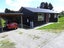 56 Reservoir Road, Oamaru North, Oamaru - Carousel 46