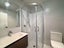 0 Ormiston Road, Springfield - Carousel 6