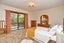 11 Lakewood Drive, Burwood, Christchurch - Carousel 12