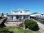 9 Roore Street, Foxton Beach, Foxton - Carousel 37