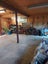 11 Zande Terrace, Tawa, Wellington - Carousel 19