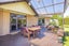 26 Ravenscourt Place, Huntington, Hamilton - Carousel 19