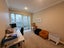 12B Karetu Road, Greenlane, Auckland City, Auckland - Carousel 6