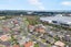 53 Naylors Drive, Mangere, Auckland - Carousel 21