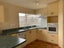 123A Scott Street, Leamington, Cambridge - Carousel 5