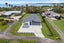 16 Mylindas Road, WHAKATIWAI, MIRANDA - Carousel 1
