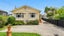 17 Queensway, Three Kings, Auckland - Carousel 1