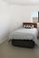 8 Rene Way, Huntington, Hamilton - Carousel 7