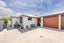 49A Avenue Road, Greenmeadows, Napier - Carousel 26