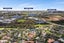 55 Landing Drive, Albany, Auckland - Carousel 20