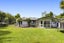 21 Lake Domain Drive, Frankton, Hamilton - Carousel 3