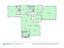 26 Chesham Street, Rototuna North, Hamilton - Carousel 20