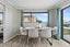 150 Te Hono Street, Maungatapu, Tauranga - Carousel 16