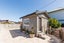 45 Shortt Street, Foxton Beach, Foxton - Carousel 21