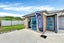7A Soo Yong Place, Glenview, Hamilton - Carousel 3