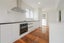 104 Canal Road, Avondale, Auckland - Carousel 9