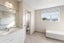 1 Karina Crescent, Redwoodtown, Blenheim, Marlborough - Carousel 20