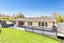 1/34 Gordon Avenue, Milford, Auckland - Carousel 16