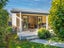 1/249 Nayland Road, Stoke, Nelson - Carousel 3