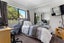 25B Woodlands Road, Opotiki, Opotiki - Carousel 18