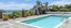11 Richardson Street, Britannia Heights, Nelson - Carousel 3