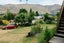 52 Hedditch Street, Wanaka - Carousel 2