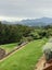 126 Kohinui Road, Onerahi - Carousel 10