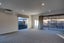 75 Arthur Street, Seaview, Timaru - Carousel 3