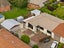 2/16 Camrose Place, Ilam, Christchurch - Carousel 22