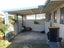 18 Cook Street, Carters Beach, Westport - Carousel 17