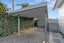11A Caledonia Road, Ngongotaha, Rotorua - Carousel 15