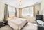 180 Old Titirangi Road, New Lynn, Auckland - Carousel 6