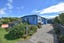 848 Brighton Road, Ocean View, Dunedin - Carousel 1
