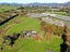 137B Pukekauri Road, Waikino, Waihi - Carousel 19