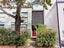 8 Reins Road, Takanini, Auckland - Carousel 1