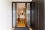 2 Franks Place, Outram, Outram - Carousel 17